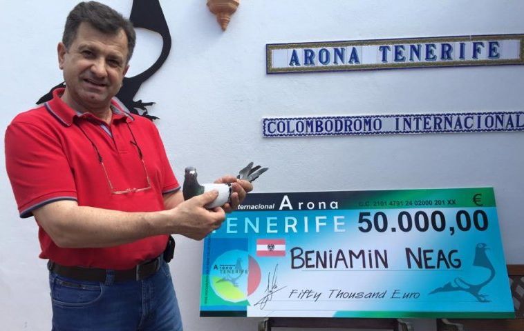 benjamin-neag
