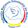 logo fcpr