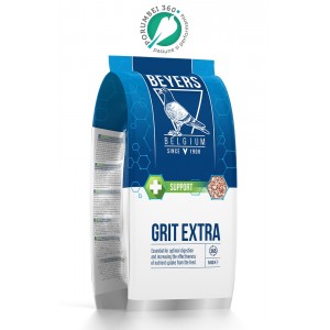 GRIT EXTRA 5kg