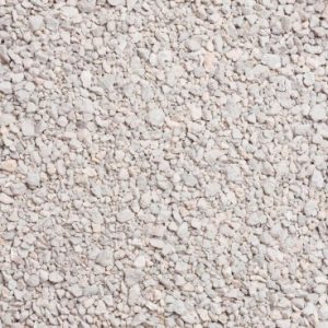 FLOORCOVERING SEPULITE 16KG - granule dezinfectante -