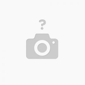 GRIT BEYERS - Caramida + Calciu 20kg - rosu + calciu -