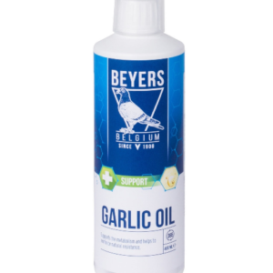 ULEI DE USTUROI 400ml - de pus pe mancare -