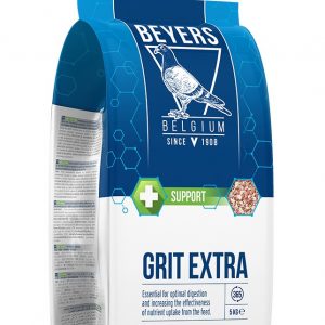 GRIT EXTRA 5kg