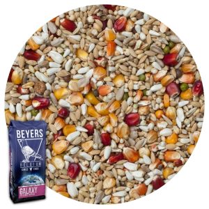 GALAXY Sport Light 20kg + 2 kg - fara mazare -