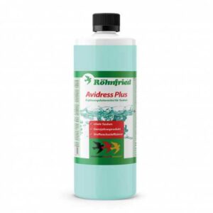 Avidress Plus 1L