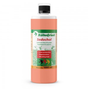 Sedochol  1000ml