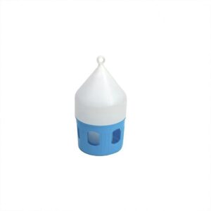 Adapatoare porumbei 3,5L  cu inel