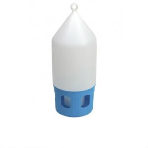 Adapatoare porumbei 7L cu inel