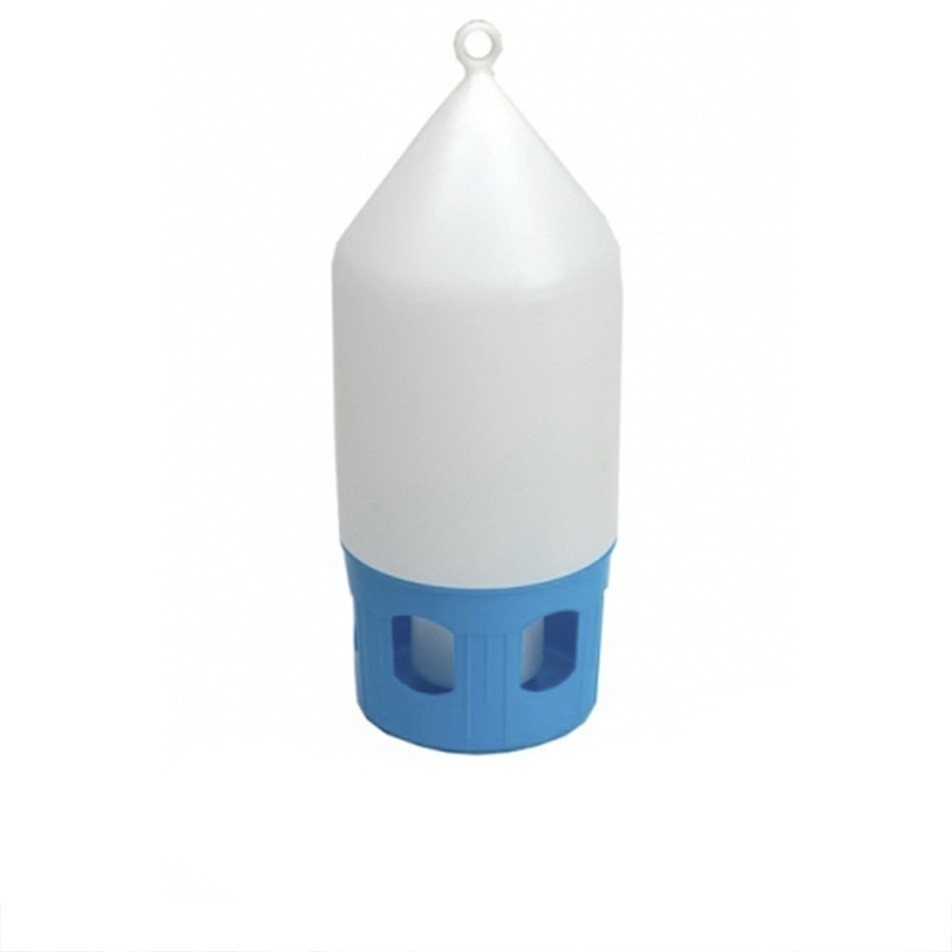 Adapatoare porumbei 7L cu inel