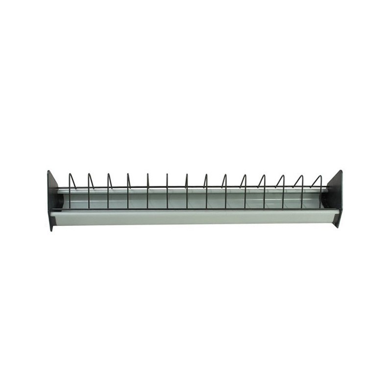 Hranitoare porumbei 125 cm