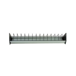 Hranitoare porumbei  75 cm