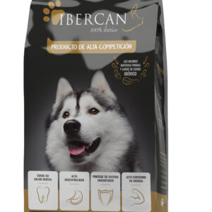 Ibercan Adult 15 Kg