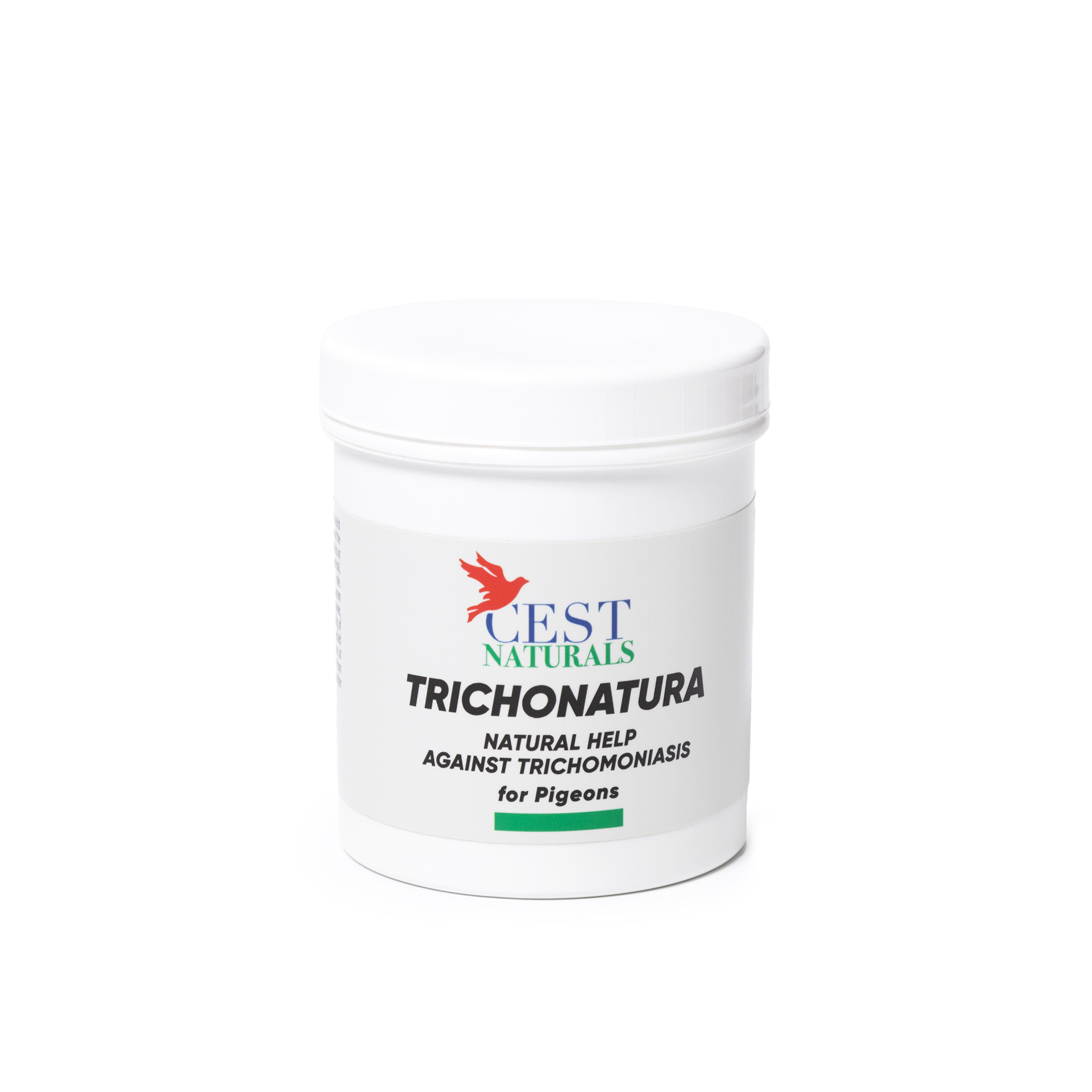 Trichonatura - 100g