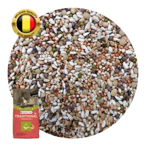 Traditional Premium ACTIVE LIFE RECOVERY VL 20KG