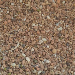 TOP MINERAL MIX CU USTUROI 10 KG / SAC